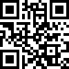 https://mehrnews.com/xZgBP