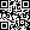 https://mehrnews.com/x38BjS