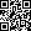https://mehrnews.com/x327gz