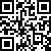 https://mehrnews.com/x39xNx