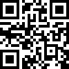 https://mehrnews.com/x38pBR
