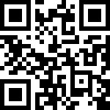 https://mehrnews.com/xsZ5q