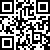 https://mehrnews.com/x32MVt