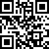 https://mehrnews.com/xKYZh