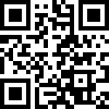 https://mehrnews.com/x39tTC
