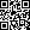https://mehrnews.com/x367r5