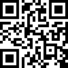 https://mehrnews.com/x32jnm