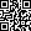 https://mehrnews.com/x3cvM5