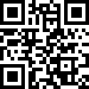 https://mehrnews.com/xMrct