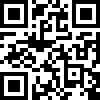 https://mehrnews.com/x37wtN