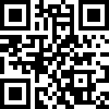 https://mehrnews.com/xYbZx