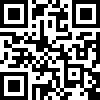 https://mehrnews.com/x36pf2