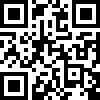 https://mehrnews.com/x39FW3