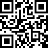 https://mehrnews.com/x39557