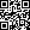 https://mehrnews.com/x33Mtj
