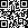 https://mehrnews.com/x3bkSq