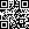 https://mehrnews.com/x3cpQh