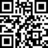 https://mehrnews.com/xYQZW
