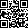 https://mehrnews.com/x338hm