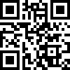 https://mehrnews.com/xYQw9