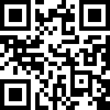 https://mehrnews.com/xQrZd