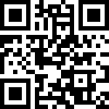 https://mehrnews.com/xN5NZ