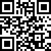 https://mehrnews.com/xNd7m