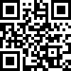 https://mehrnews.com/x38fNB