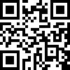 https://mehrnews.com/xYp5T
