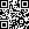 https://mehrnews.com/xMW5t