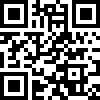 https://mehrnews.com/xV52Y