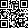 https://mehrnews.com/xqHV6