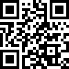 https://mehrnews.com/x39rQs