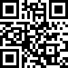 https://mehrnews.com/xL8sK
