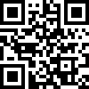 https://mehrnews.com/x3cyh2
