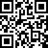 https://mehrnews.com/x37F4Q
