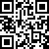 https://mehrnews.com/x34MDp
