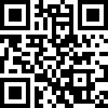https://mehrnews.com/xp8sB