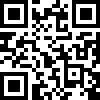 https://mehrnews.com/xnq9J