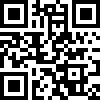 https://mehrnews.com/xWK7X