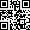 https://mehrnews.com/xpLPT
