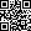 https://mehrnews.com/x392xz