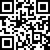 https://mehrnews.com/x32QzB