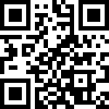 https://mehrnews.com/x38z5W
