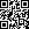 https://mehrnews.com/x36wHS