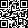 https://mehrnews.com/x3724x