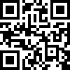 https://mehrnews.com/x3cBjr