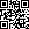 https://mehrnews.com/xRvSc