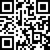 https://mehrnews.com/x352H3