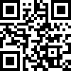 https://mehrnews.com/x3bMGx